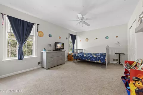 722 Sandy Hook Dr, Forked River, NJ 08731 photo 30