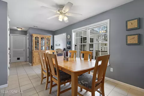 722 Sandy Hook Dr, Forked River, NJ 08731 photo 9