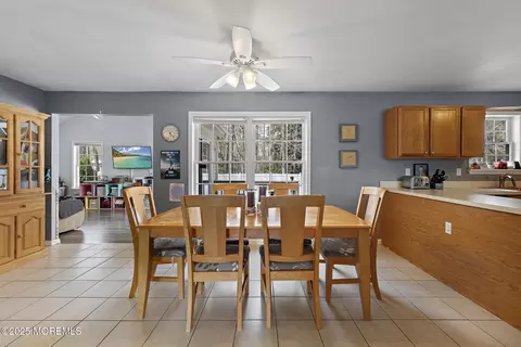 722 Sandy Hook Dr, Forked River, NJ 08731 photo 11