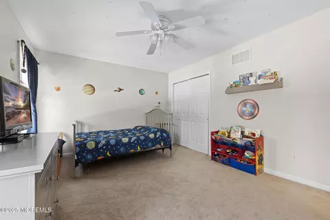 722 Sandy Hook Dr, Forked River, NJ 08731 photo 31