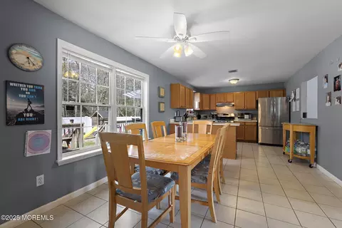 722 Sandy Hook Dr, Forked River, NJ 08731 photo 8