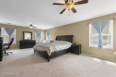 722 Sandy Hook Dr, Forked River, NJ 08731 photo 26