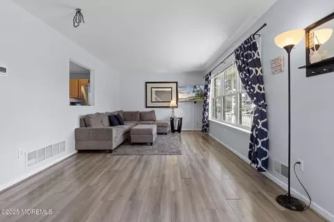 722 Sandy Hook Dr, Forked River, NJ 08731 photo 14