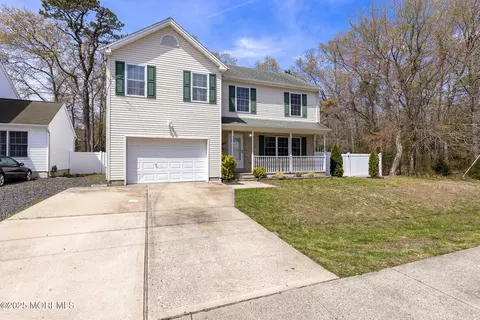722 Sandy Hook Dr, Forked River, NJ 08731 photo 48