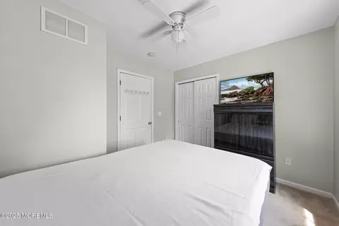 722 Sandy Hook Dr, Forked River, NJ 08731 photo 34