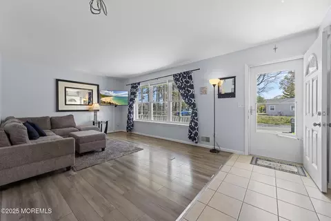 722 Sandy Hook Dr, Forked River, NJ 08731 photo 15