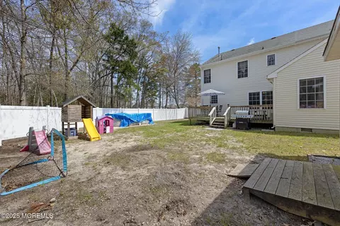 722 Sandy Hook Dr, Forked River, NJ 08731 photo 42