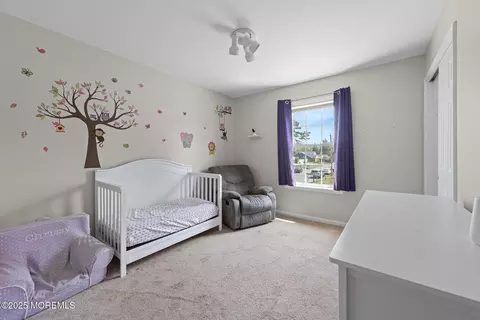 722 Sandy Hook Dr, Forked River, NJ 08731 photo 35