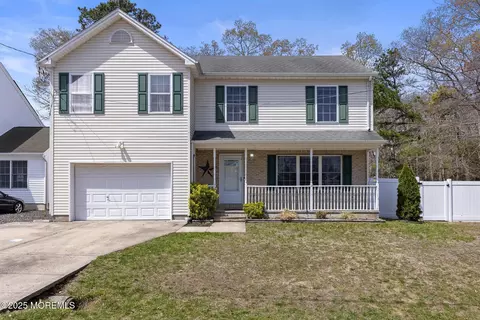 722 Sandy Hook Dr, Forked River, NJ 08731 photo 51