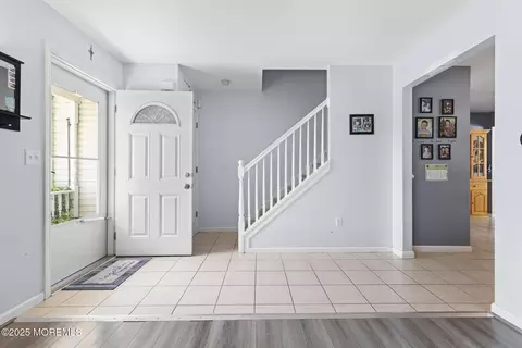 722 Sandy Hook Dr, Forked River, NJ 08731 photo 17