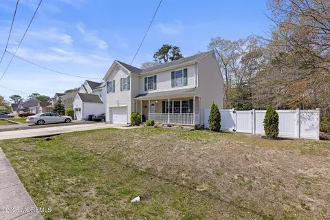 722 Sandy Hook Dr, Forked River, NJ 08731 photo 49