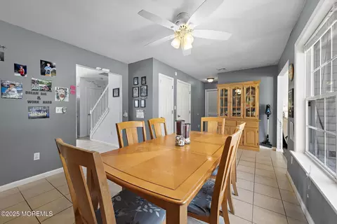 722 Sandy Hook Dr, Forked River, NJ 08731 photo 10