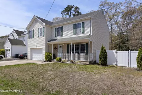 722 Sandy Hook Dr, Forked River, NJ 08731 photo 50