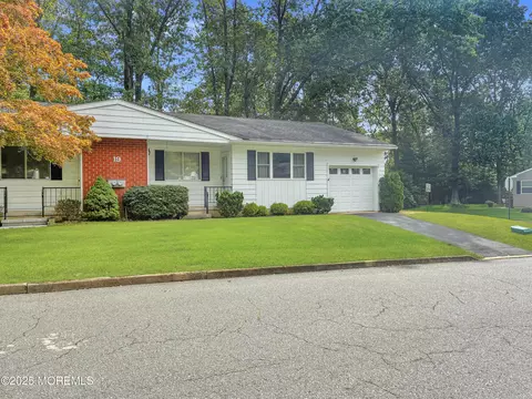 19 Florida Dr #A, Whiting, NJ 08759