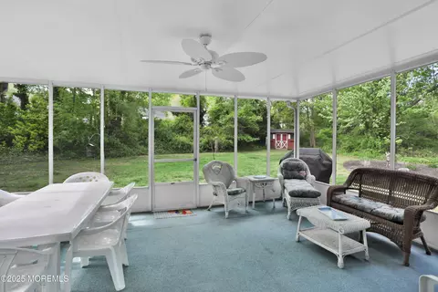 21 Schelly Dr, Middletown, NJ 07748 photo 20