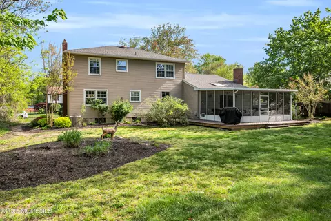 21 Schelly Dr, Middletown, NJ 07748 photo 39