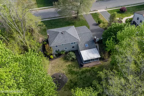 21 Schelly Dr, Middletown, NJ 07748 photo 40