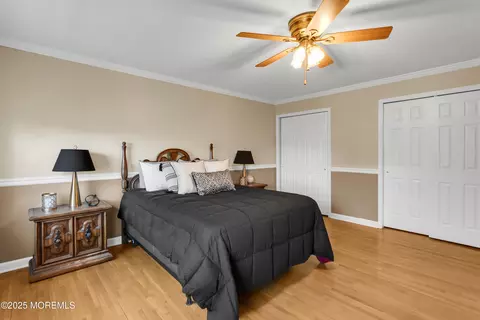 21 Schelly Dr, Middletown, NJ 07748 photo 30
