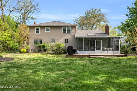 21 Schelly Dr, Middletown, NJ 07748 photo 38