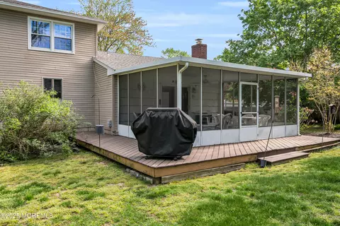 21 Schelly Dr, Middletown, NJ 07748 photo 35