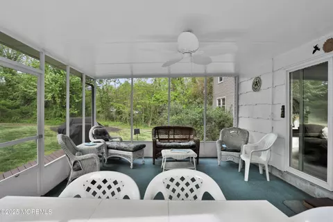 21 Schelly Dr, Middletown, NJ 07748 photo 21