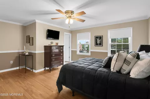 21 Schelly Dr, Middletown, NJ 07748 photo 29