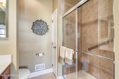 Bath - 50 Avalon Way, Waretown, NJ 08758 photo 2 of 4