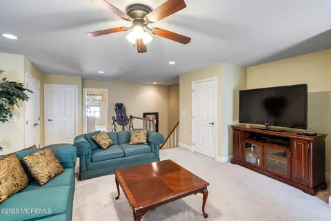 Other - 50 Avalon Way, Waretown, NJ 08758 photo 5 of 26