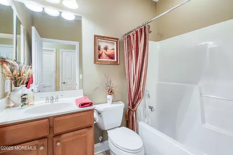 Bath - 50 Avalon Way, Waretown, NJ 08758 photo 1 of 4