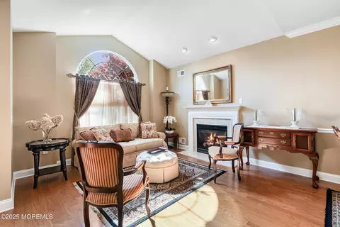 Living - 50 Avalon Way, Waretown, NJ 08758 photo 1 of 6
