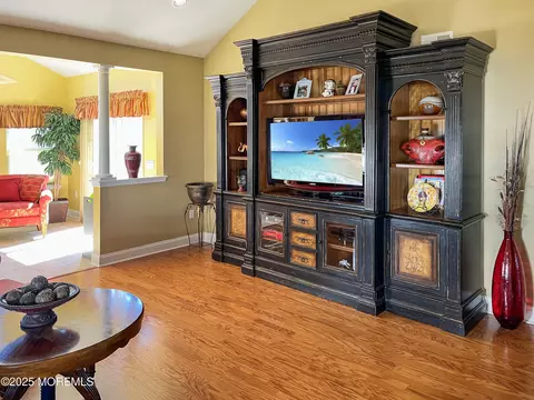 Living - 50 Avalon Way, Waretown, NJ 08758 photo 5 of 6