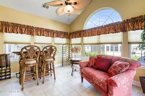 Other - 50 Avalon Way, Waretown, NJ 08758 photo 2 of 26