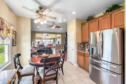 Other - 50 Avalon Way, Waretown, NJ 08758 photo 1 of 26