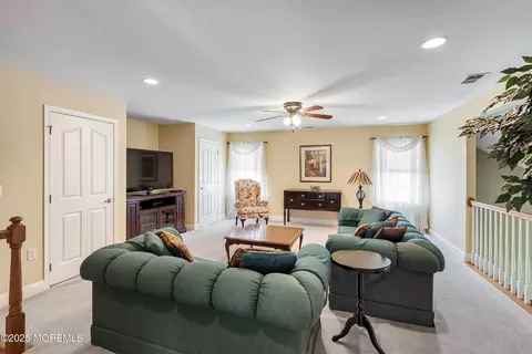 Other - 50 Avalon Way, Waretown, NJ 08758 photo 4 of 26