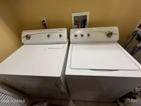 Other - 50 Avalon Way, Waretown, NJ 08758 photo 6 of 26