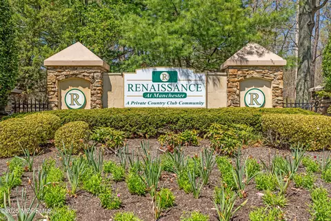 73 Eleanor Rd, Manchester, NJ 08759