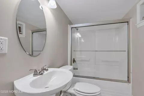 30 Florence Ave, Leonardo, NJ 07737 photo 39