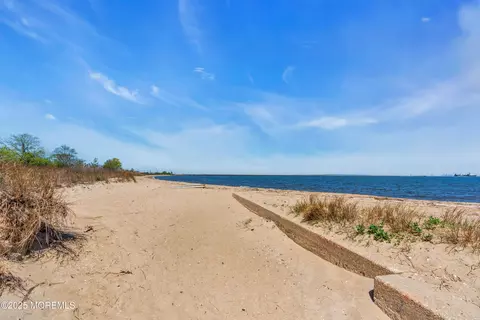 30 Florence Ave, Leonardo, NJ 07737 photo 60