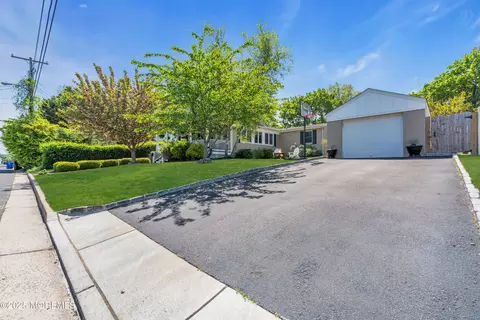 30 Florence Ave, Leonardo, NJ 07737 photo 58