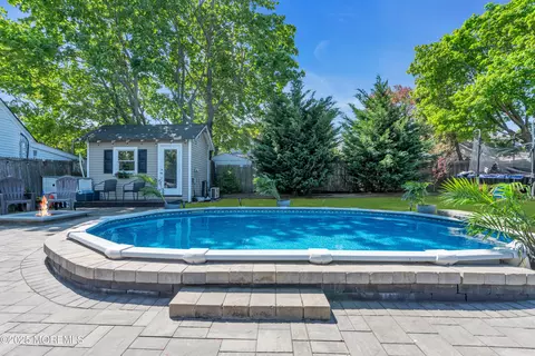 30 Florence Ave, Leonardo, NJ 07737 photo 45
