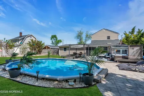 30 Florence Ave, Leonardo, NJ 07737 photo 54