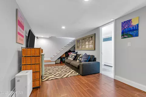 30 Florence Ave, Leonardo, NJ 07737 photo 36
