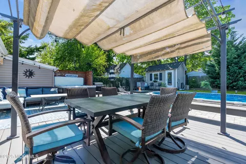 30 Florence Ave, Leonardo, NJ 07737 photo 43