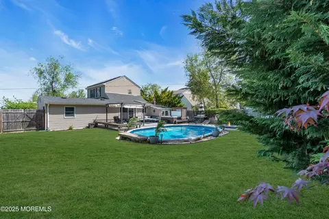 30 Florence Ave, Leonardo, NJ 07737 photo 52