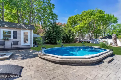 30 Florence Ave, Leonardo, NJ 07737 photo 40