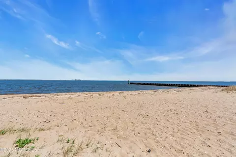 30 Florence Ave, Leonardo, NJ 07737 photo 61