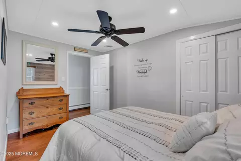 30 Florence Ave, Leonardo, NJ 07737 photo 25