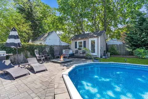 30 Florence Ave, Leonardo, NJ 07737 photo 41