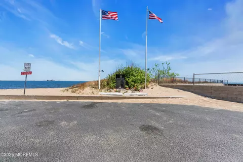 30 Florence Ave, Leonardo, NJ 07737 photo 62