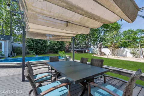 30 Florence Ave, Leonardo, NJ 07737 photo 42